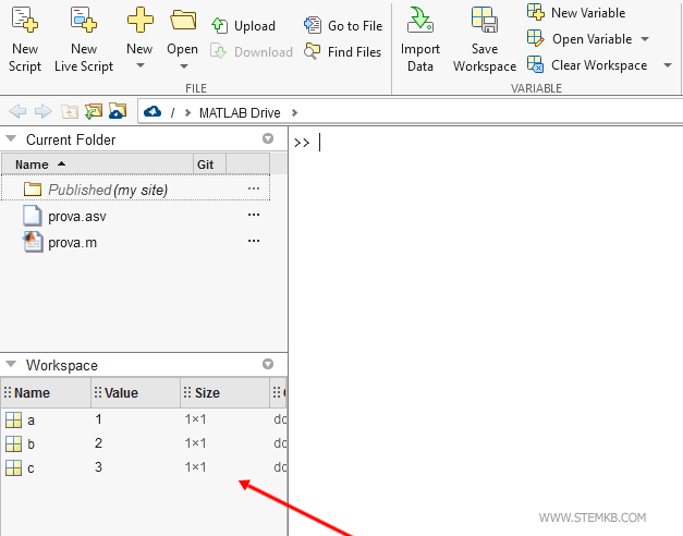 Un &eacute;cran d&eacute;sormais &eacute;pur&eacute;