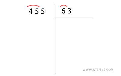 approximate calculation example