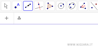&eacute;crire la lettre delta majuscule grecque